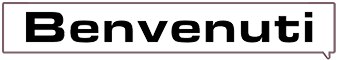 Benvenuti_1.png