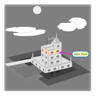 Terzo_Piano