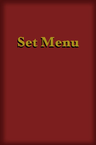 SetMenu